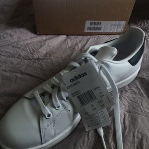 adidas Stan smiths